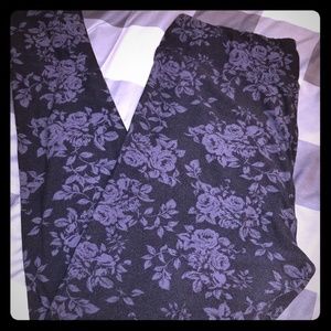 LuLaRoe Other - TC LuLaRoe Leggings LuLaRoe Other - TC LuLaRoe Leggings
